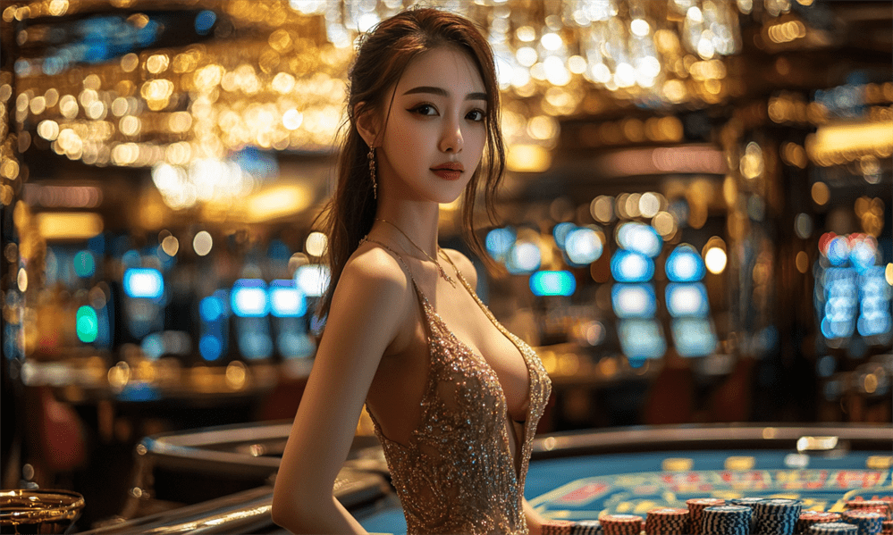 sex pha trinh 88